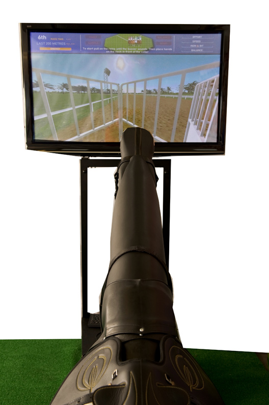 image2.jpg